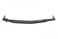 Bieleta directie (L-1008mm) potrivit DAF 95 XF 01.97-09.02
