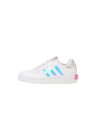 Pantofi sport POSTMOVE SE W IG7903