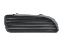 Conector halogen Dreapta potrivit TOYOTA COROLLA, COROLLA/KOMBI dupa 1992 2000-2002
