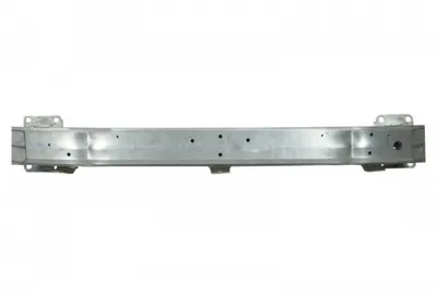 Intaritura bara fata (aluminiu) CITROEN C4 PICASSO II 1.2-2.0D dupa 2013
