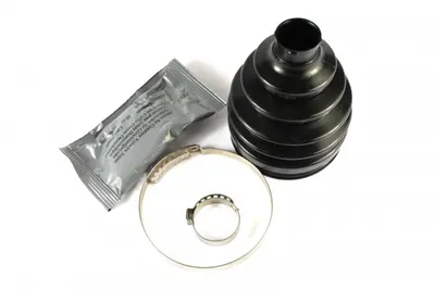 Burduf planetara exterior (fi: 25,5 83) (Lungime 112) (set) JEEP GRAND CHEROKEE I, GRAND CHEROKEE II 2.5D-5.9 intre 1991-2005