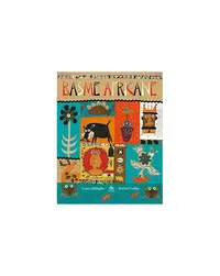 Basme africane - Paperback brosat - Gcina Mhlophe