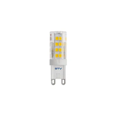Bec Led Ld-Sz1510-40