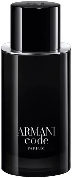 Giorgio Armani Apă de parfum Armani Code Parfum, 75 ml, tester