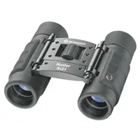 Binoclu Bresser Hunter 8x21