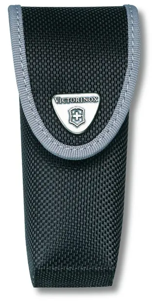 Husa pentru Victorinox SwissTool