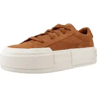 Pantofi sport unisex Converse Chuck Taylor All Star Cruise, Maro