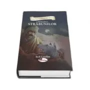 Cartea copiilor isteti. Chemarea strabunilor. Repovestire dupa Jack London