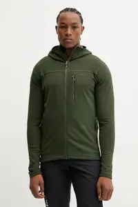 Haglöfs hanorac outdoor Rosson