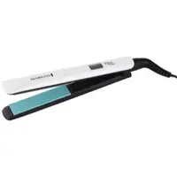 Remington Shine Therapy S8500 placa de intins parul