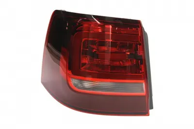 Stop spate Stanga (extern, LED P21W) potrivit VW SHARAN 05.10-11.22