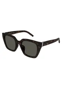 Ochelari de soare | SL M143 002 51