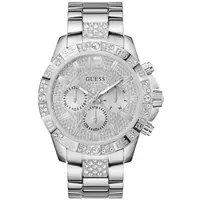 Ceas Guess Guess Majestic GW0796G1