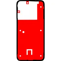 Adeziv Capac Baterie Motorola Moto G77, Service Pack 5948C32738