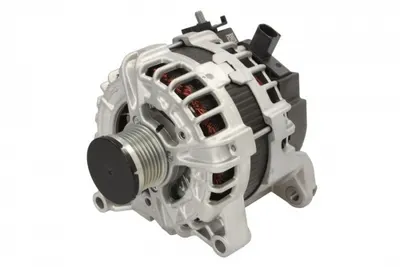 Alternator (12v, 210a) Potrivit Bmw 1 (f20), 1 (f21), 2 (f22, F87), 2 (f23), 3 (f30, F80), 3 (f31), 3 Gran Turismo (f34), 4 (f32, F82), 4 (f33, F83), 4 Gran Coupe (f36), 5 (f10) 1.6-3.0 10.10