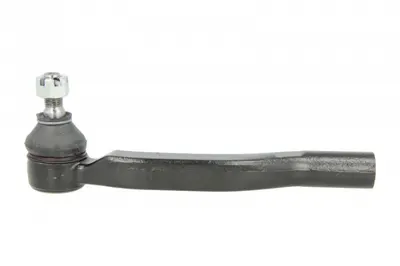 Cap bara Stanga potrivit TOYOTA SIENNA 3.3 3.5 12.04