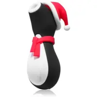 Satisfyer Penguin Holiday edition stimulator pentru clitoris