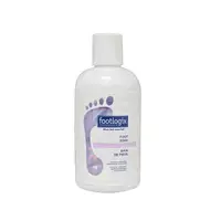 Foot Soak 250ml - Footlogix
