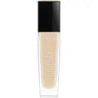 Lancôme Teint Miracle make-up pentru luminozitate culoare 01 Beige Albâtre 30 ml