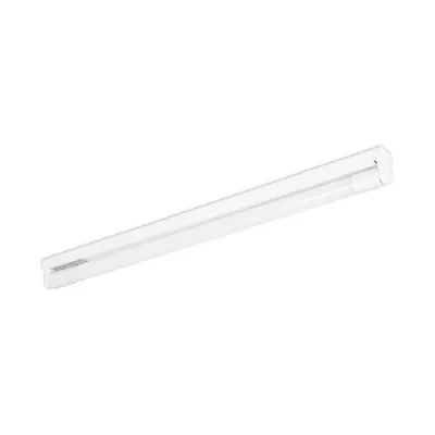 Corp TIP JB cu Tub LED 1x8W 4000K