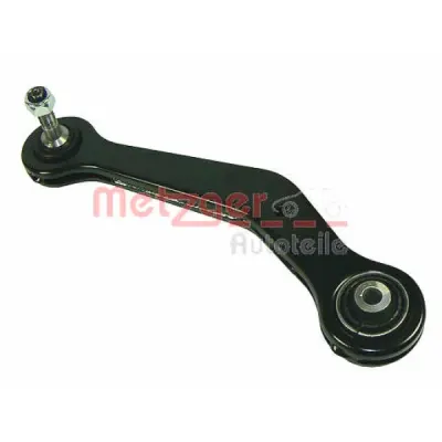 Brat, suspensie roata METZGER 58015603