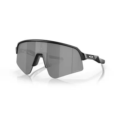 Ochelari de soare Oakley® Sutro Lite pentru bărbați, în gri