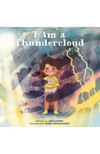 I Am a Thundercloud
