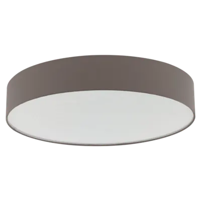 Lampa tavan ESCORIAL 3000-5000K 220-240V,50/60Hz