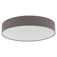 Lampa tavan ESCORIAL 3000-5000K 220-240V,50/60Hz