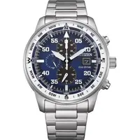 Ceas Citizen Citizen Aviator Crono CA0880-58L