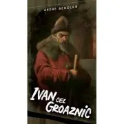 Ivan cel Groaznic