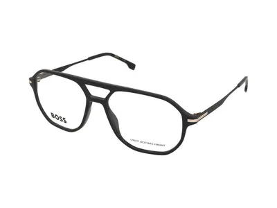 Ochelari de vedere Hugo Boss Boss 1890 2M2