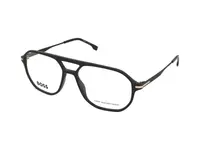 Ochelari de vedere Hugo Boss Boss 1890 2M2