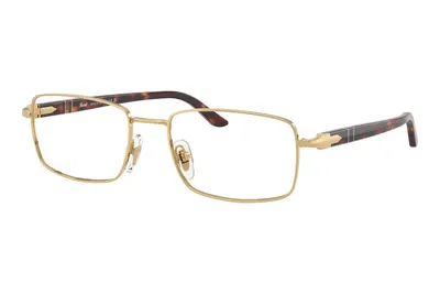 Persol PO1029V 515