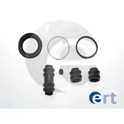 Set reparatie, etrier ERT 400914