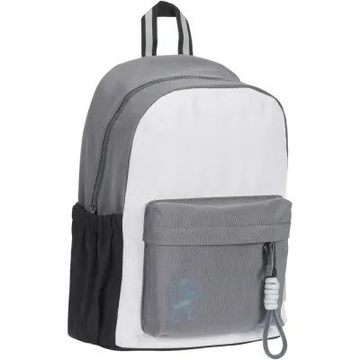 Rucsac - Funky, gri
