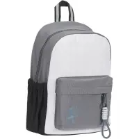 Rucsac - Funky, gri
