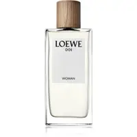 Loewe 001 Woman Eau de Parfum pentru femei