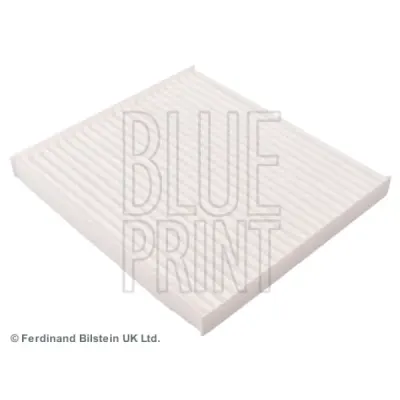 Filtru, aer habitaclu BLUE PRINT ADG02590
