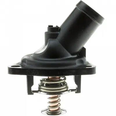 Termostat lichid racire (78 C) potrivit HONDA ACCORD IX, CIVIC IX, CR-V IV 2.0 2.4 11.13