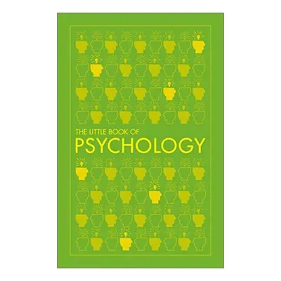 Little Book of Psychology
