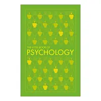 Little Book of Psychology