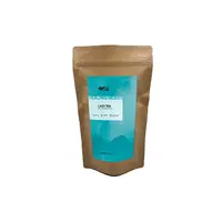 Ceai LAZY TEA 100 gr