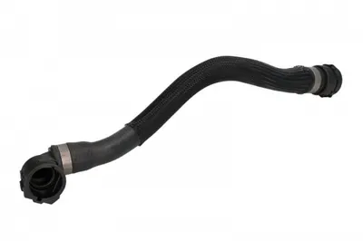 Furtun radiator potrivit BMW 1 (F20), 1 (F21), 2 (F22, F87), 2 (F23), 3 (F30, F80), 3 (F31), 3 GRAN TURISMO (F34), 4 (F32, F82), 4 (F33, F83), 4 GRAN COUPE (F36) 1.6 2.0 3.0D 11.12