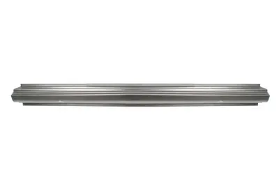 Prag auto Stanga potrivit HYUNDAI ACCENT, ACCENT I 4/5D pana in 1999 - (reparatie, lungime 165cm)