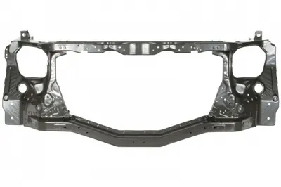 Panou fata Trager complet, cu Suport far ISUZU D-MAX dupa 2012