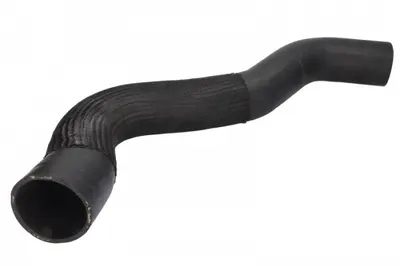 Furtun intercooler potrivit FIAT CROMA 2.0 1986-1990
