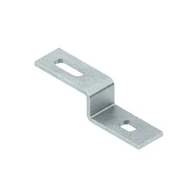 U-unghi UV 30