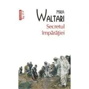 Secretul imparatiei