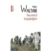 Secretul imparatiei